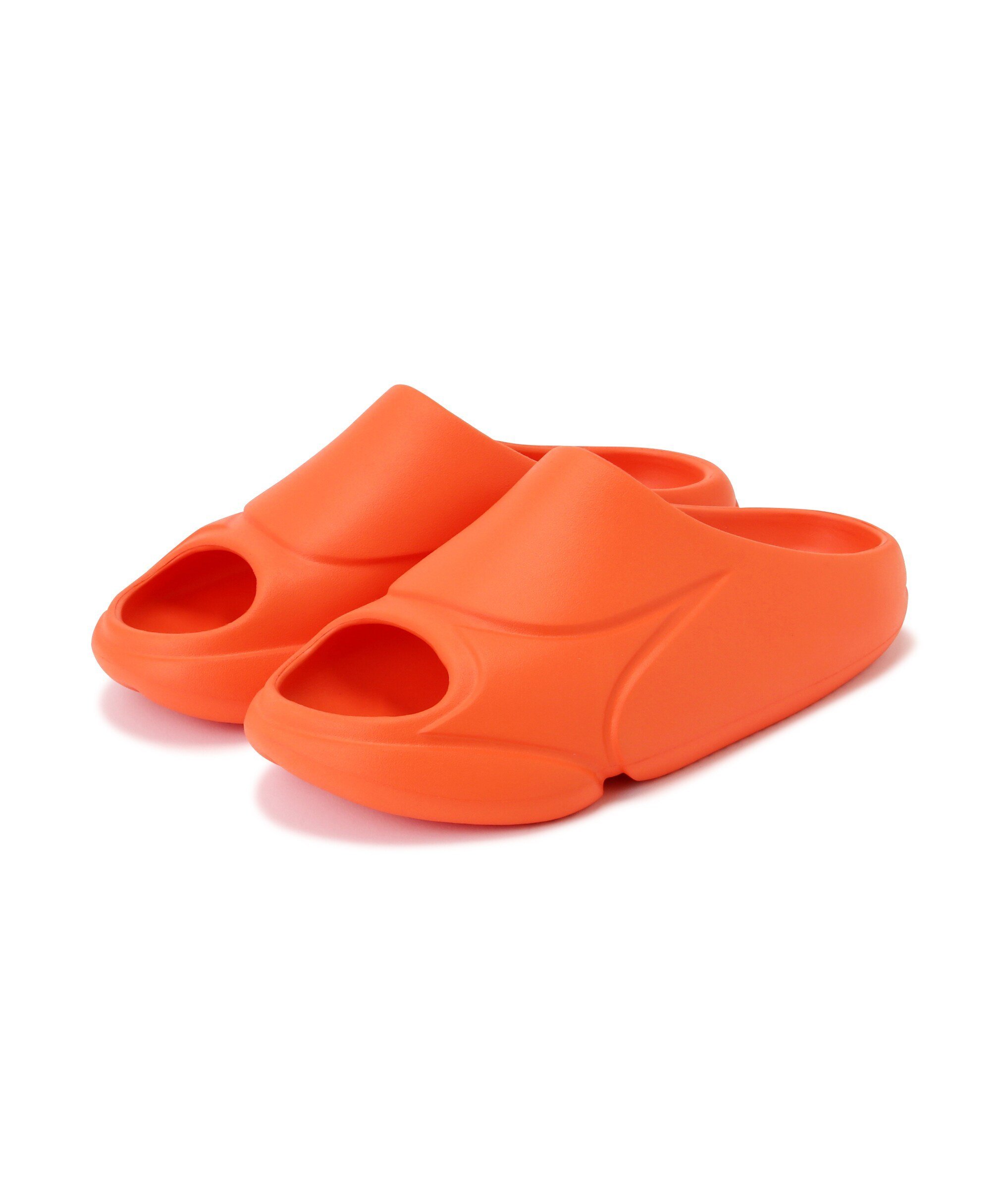 Тапочки INFSTARSLIPPERS Royal Flash, orange