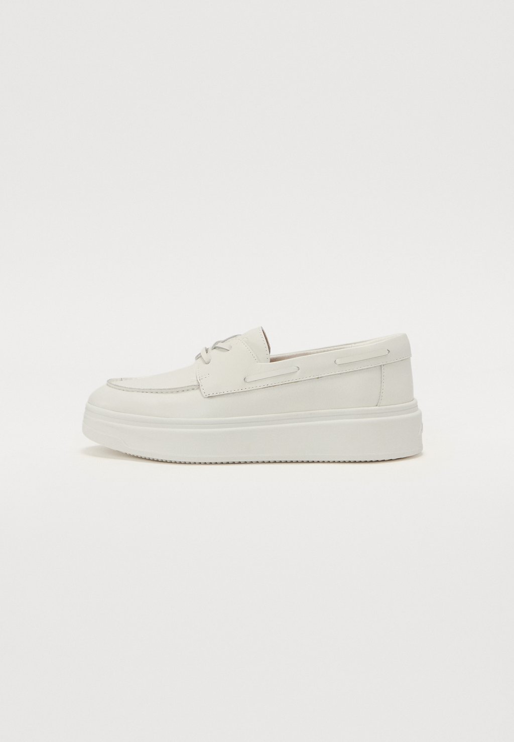Туфли-лодочки WILDBREEZE PILLOW WALK ALDO, белый