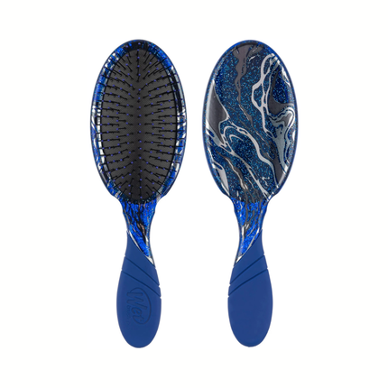 

Pro Mineral Sparkle Detangler - Midnight By Wet Brush