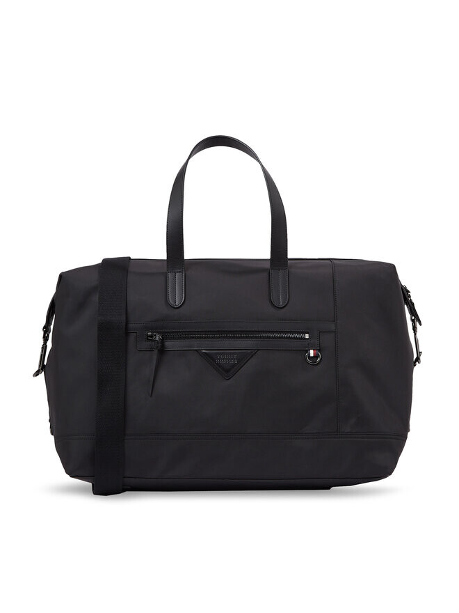 

Сумка Tommy Hilfiger, черный