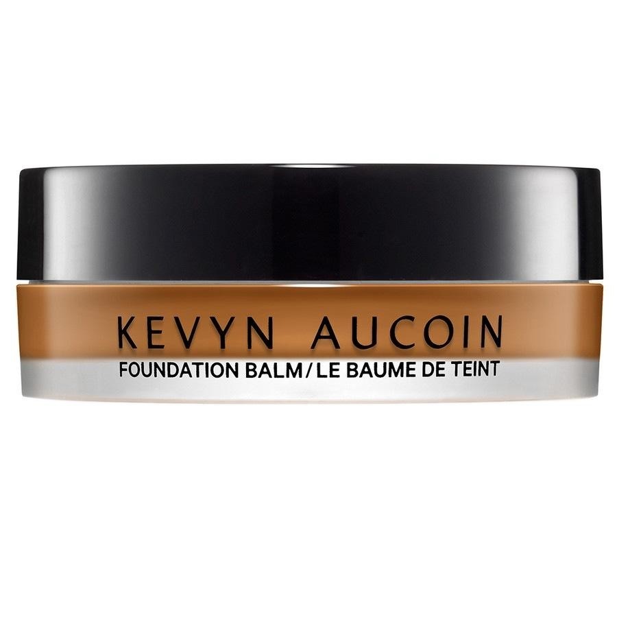 

Тональный крем для лица balm Kevyn Aucoin, nr. 14, вес 100 гр.