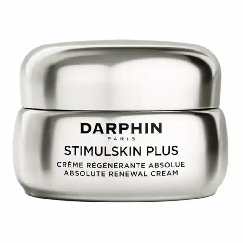 

Крем для лица SS+ ABSOLUTE RENEWAL, 50 мл Darphin