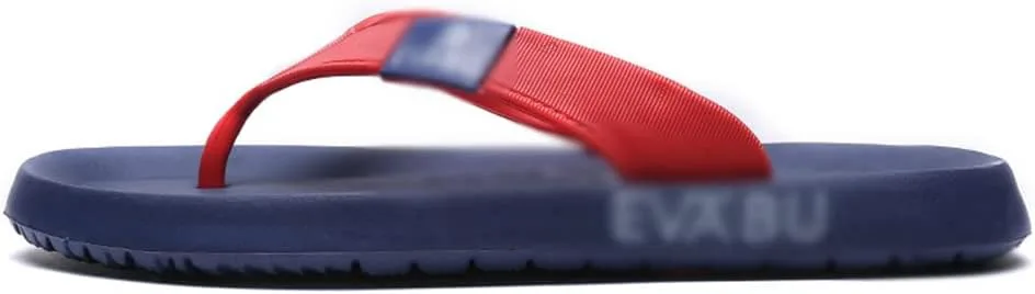 

Men's Flip Flops Summer Non-Slip Outdoor Сандалии Flip Flops Leisure Rubber Beach Shoes (Color : C Size : 39) THTYJHMJQEWQDSGNH