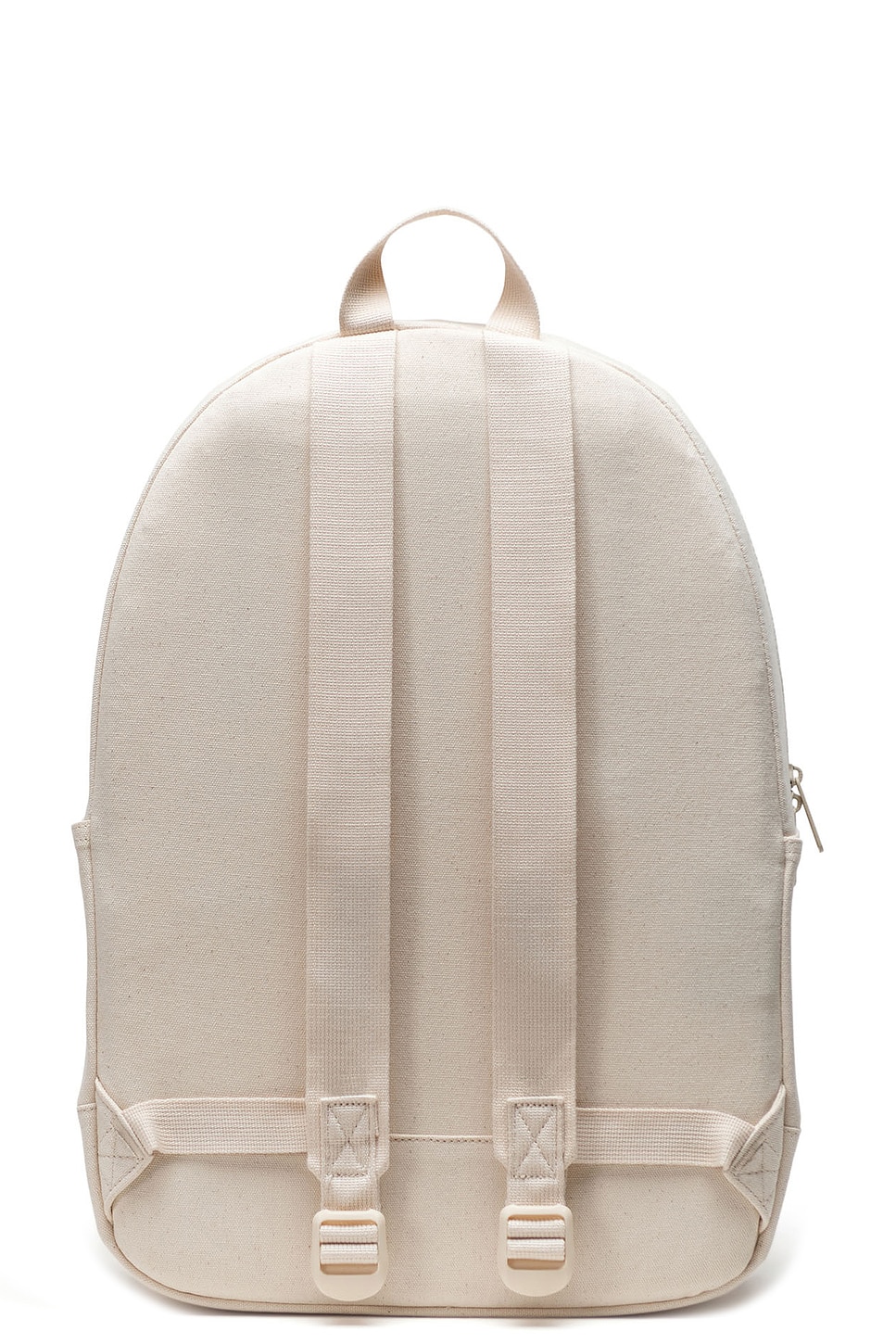 

Тихоокеанский рюкзак Herschel Supply Co., бежевый