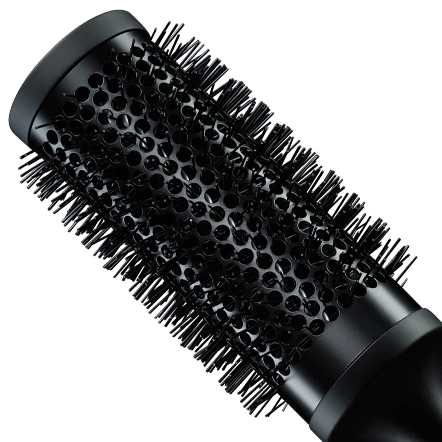 Кисть для лица the blow dryer Ghd, größe 3 - 45 mm durchm., количество 1 шт. — фото 4