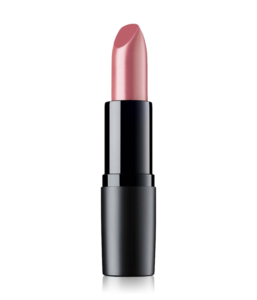 

Помада ARTDECO Perfect Mat, Nr. 160 - Rosy Cloud, 4g