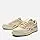 Кроссовки Reebok Unisex Club C RevengeSneaker, Tapioca Chalk Grey1 — фото 2