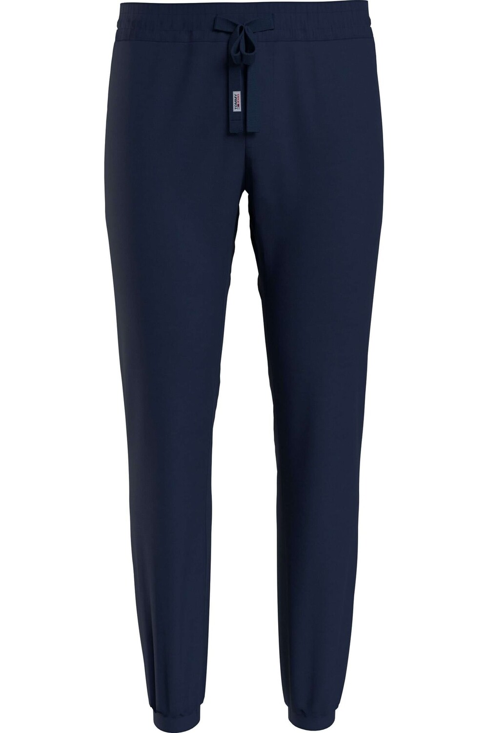 

Брюки Tommy Hilfiger, Черный, Брюки Tommy Hilfiger