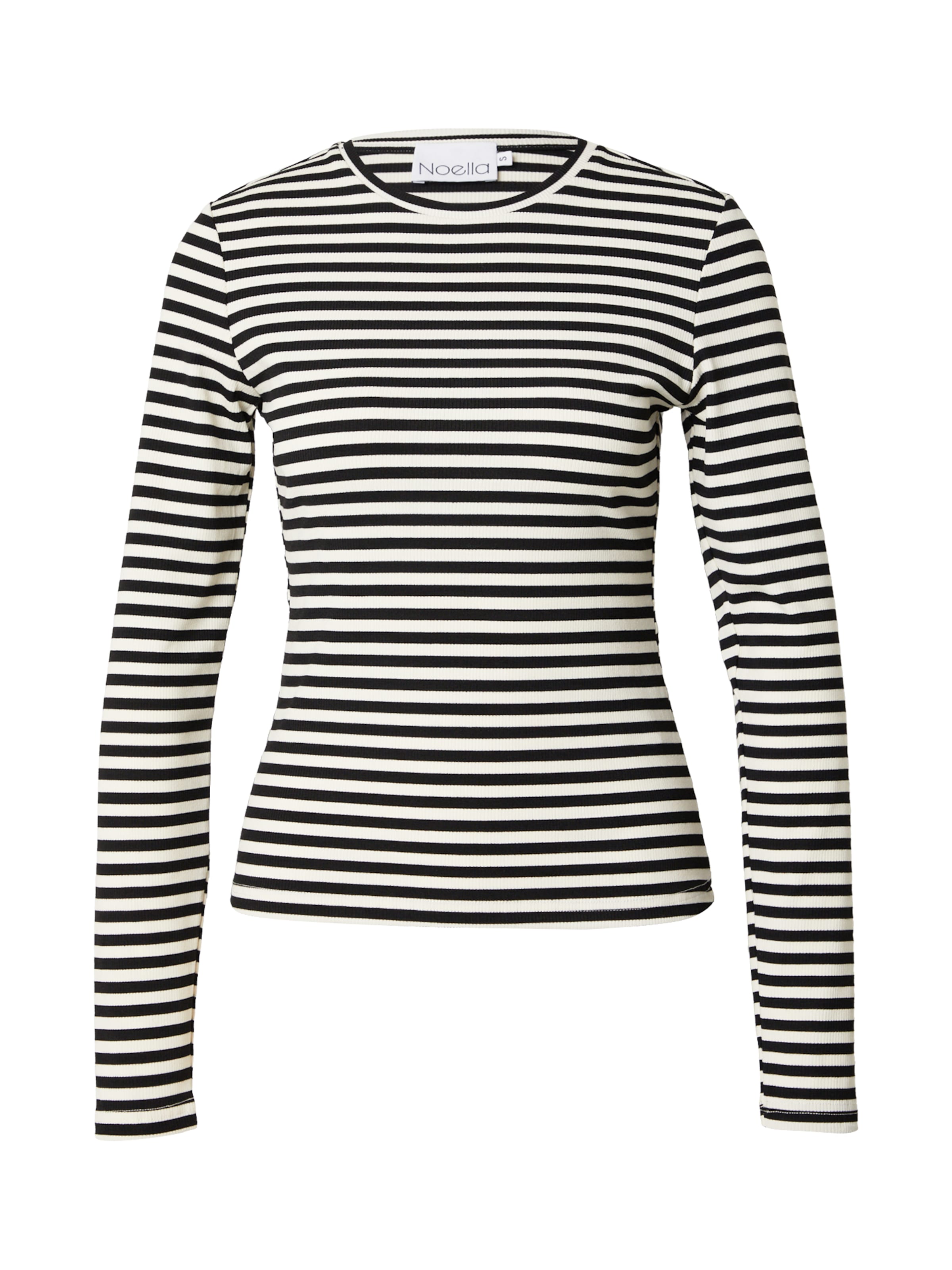 

Noella Лонгслив 'Luana' в цвете Ivory