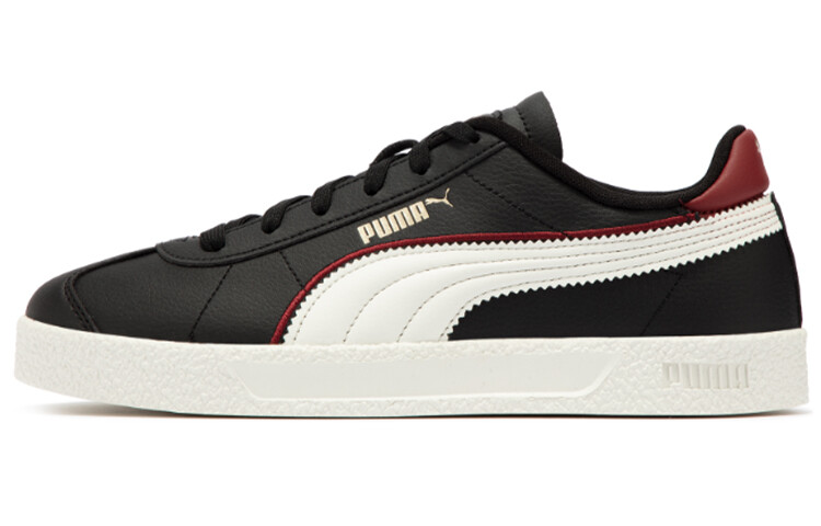 

Обувь для скейтбординга Puma Club унисекс