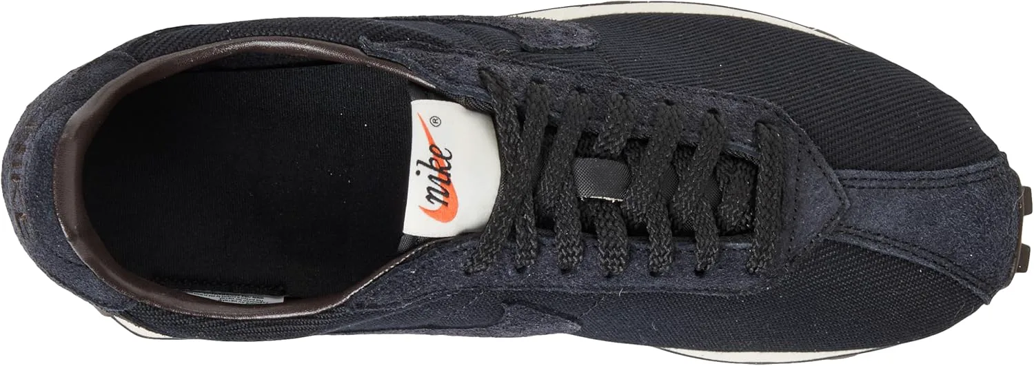 Мужские кроссовки Nike LD-1000, бледно-слоновая кость — фото 3