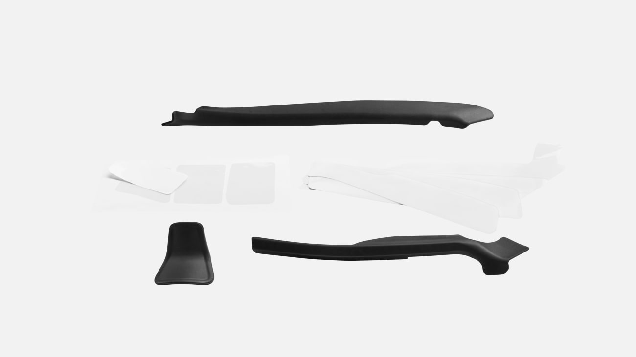 

Защита Canyon GP7474-01