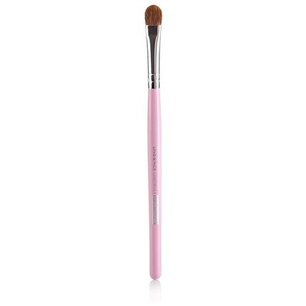 

Круглая кисть для теней Diva & Nice Cosmetics MAX 491/3 - 1 шт.