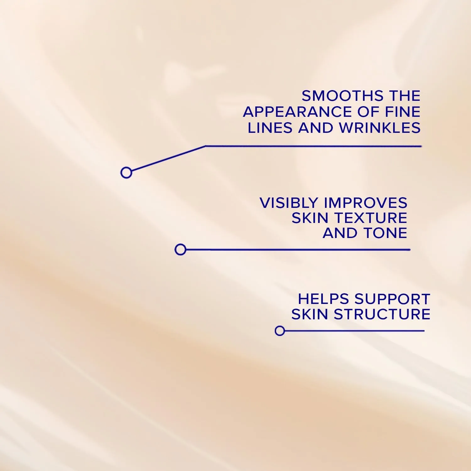 Крем для лица IS Clinical — Neckperfect Complex, для укрепления кожи шеи, антивозрастной лифтинг- для шеи, для — фото 2