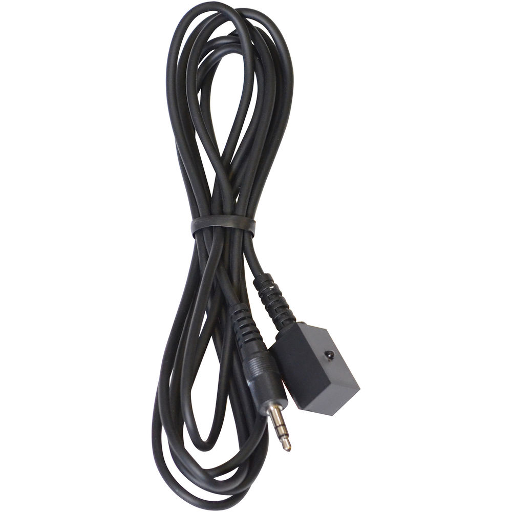 

Peerless-AV Ambient Light Sensor Extender Accessory ACCD-ALS