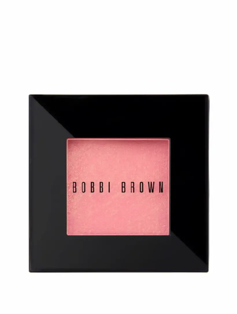

Румяна Blush, оттенок Modern Bobbi Brown