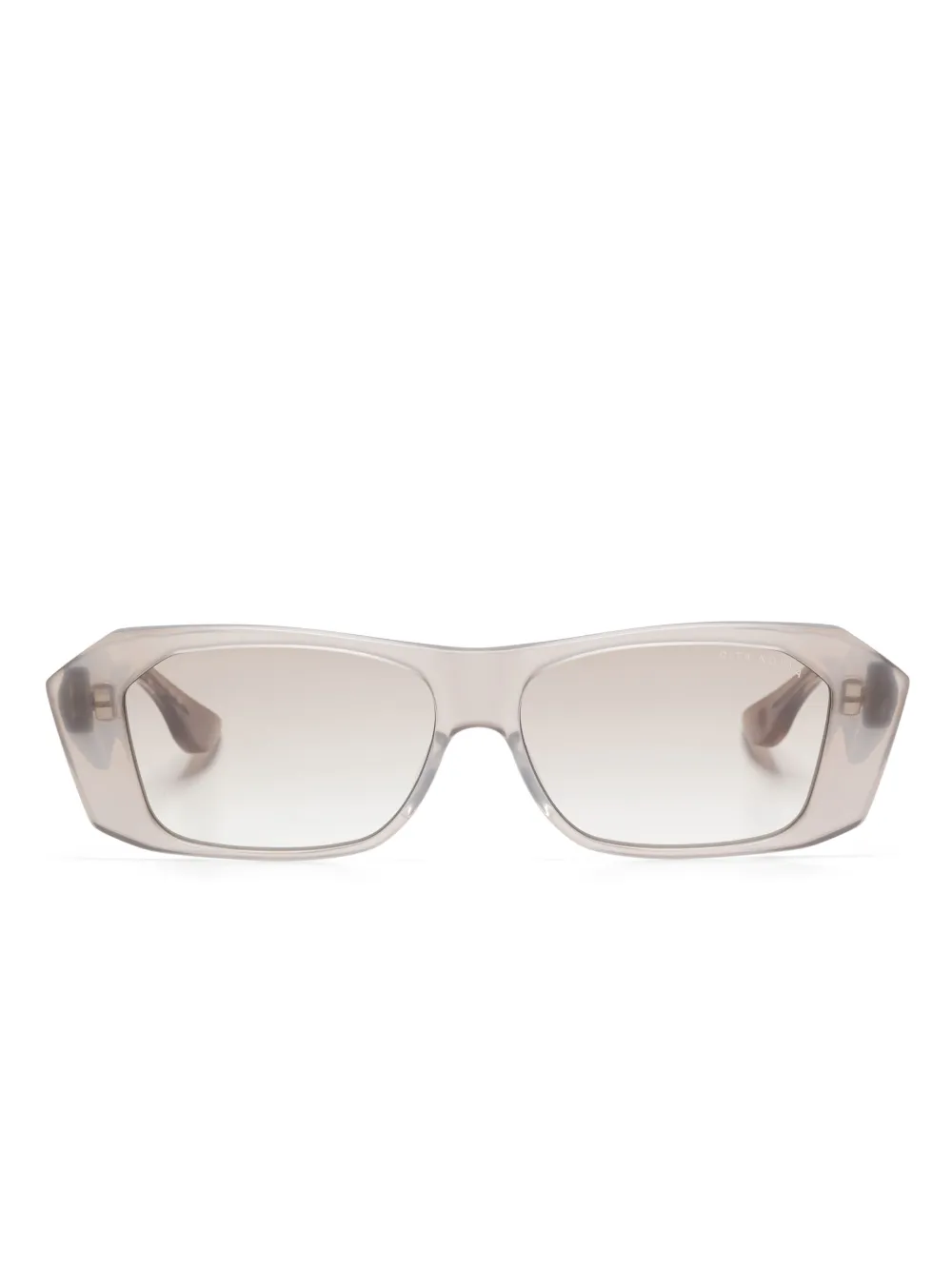 

Солнцезащитные очки Noxya Dita Eyewear, серый