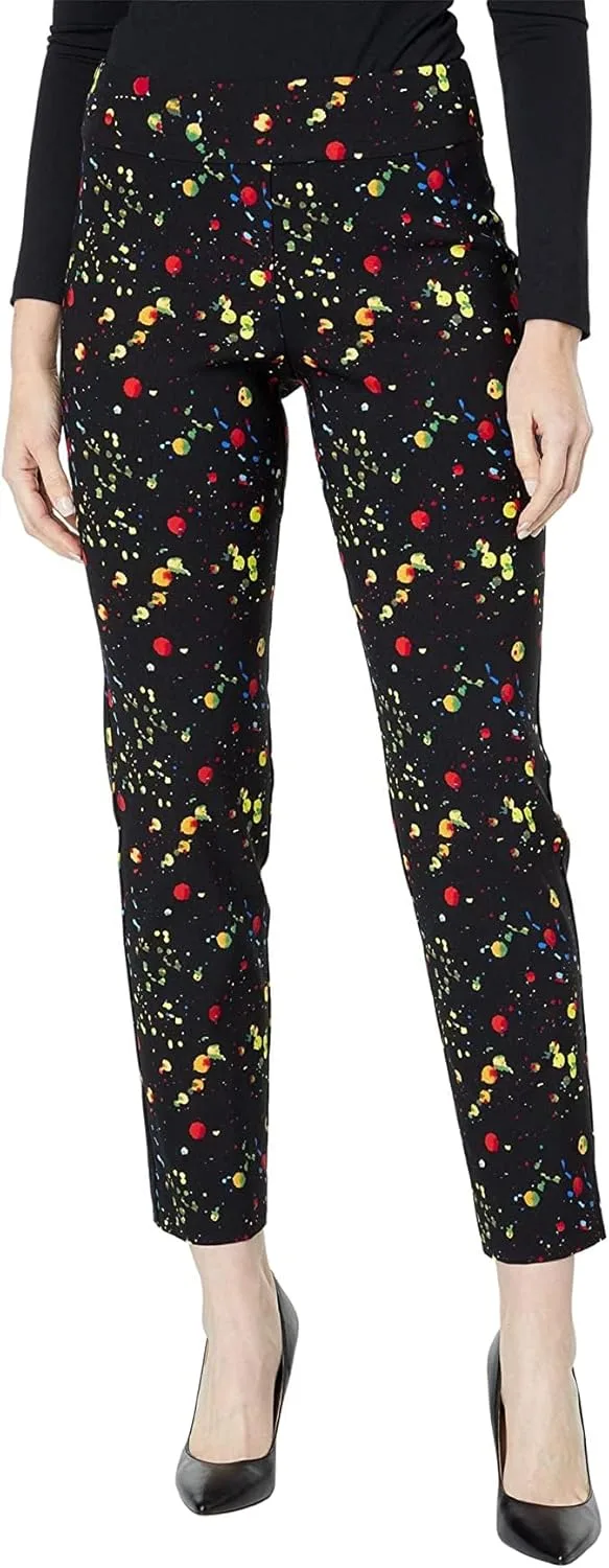 

Женские брюки Krazy Larry на резинке