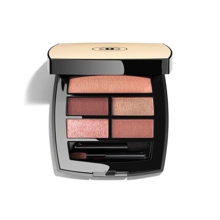 

Les Beiges Palette Regard Тени для век, Chanel, Коричневый, Les Beiges Palette Regard Тени для век, Chanel