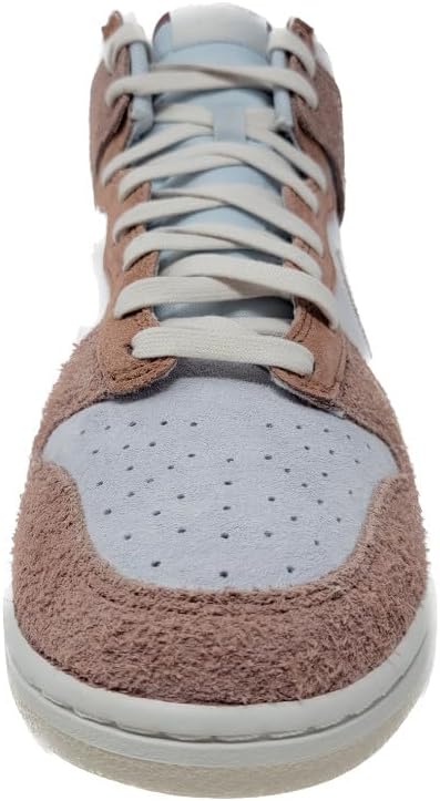 

Кроссовки для бега Nike мужские и женские, Aura Phantom Fossil Rose