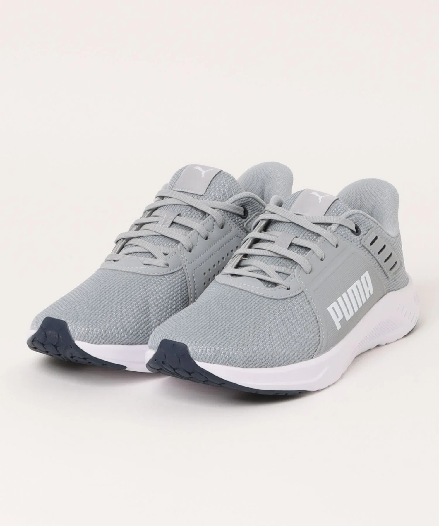 Мужские кроссовки PUMA FTR Connect 1.5