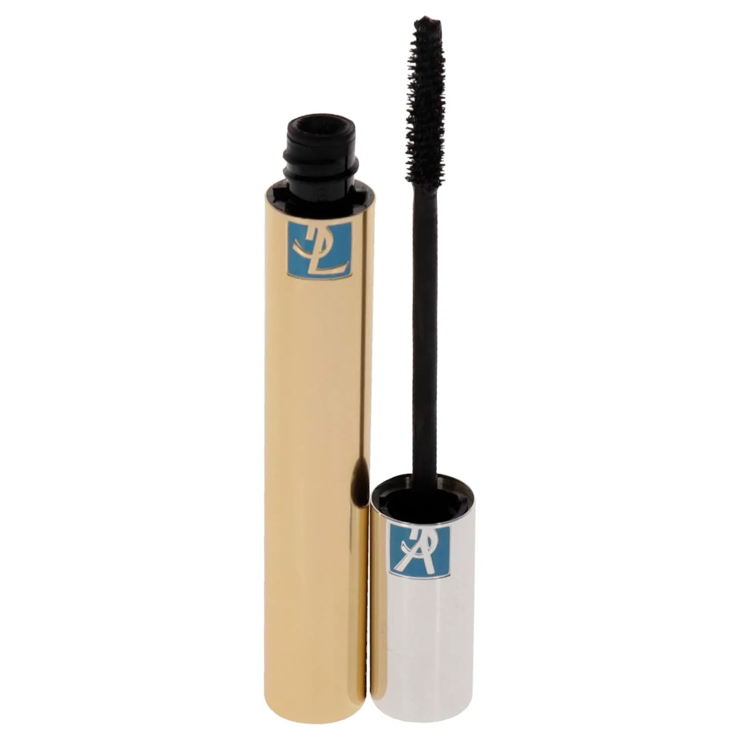 Водостойкая тушь для ресниц Yves Saint Laurent Volume Effet Faux Cils, 6.9 мл Yves Saint Laurent — фото 2
