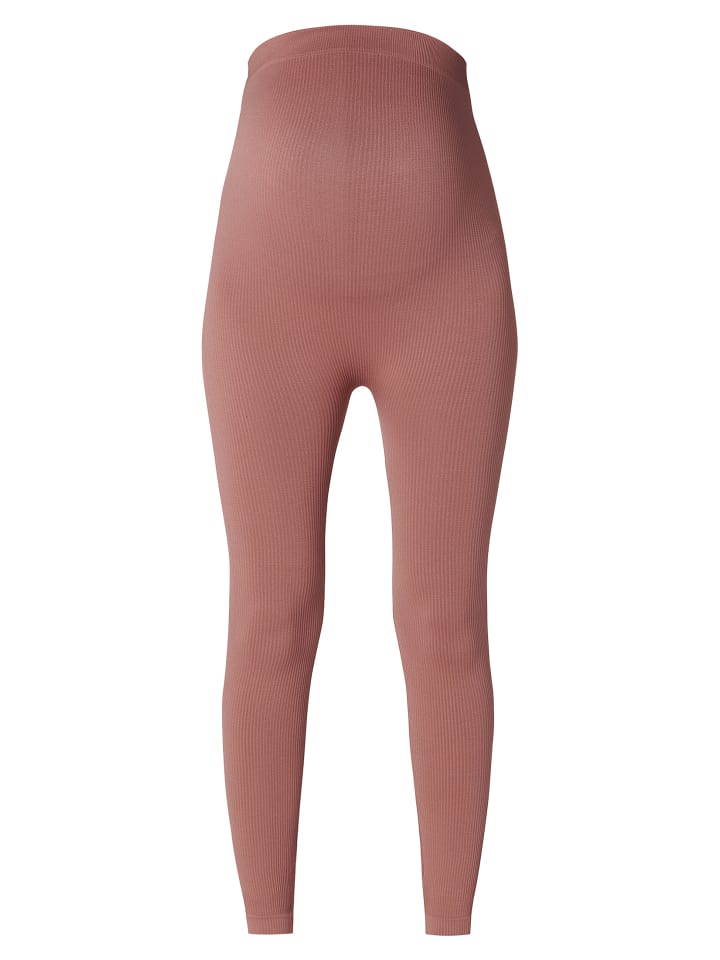 

Noppies Леггинсы для беременных Reva в Берлвуде