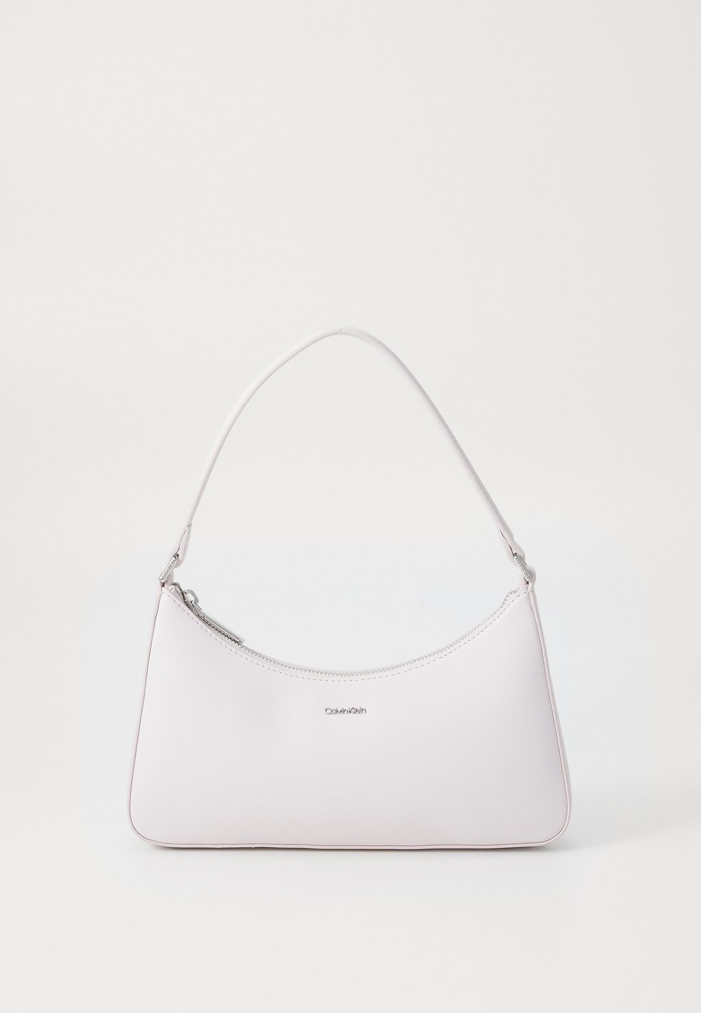 

Сумка MUST SMALL SHOULDER BAG Calvin Klein, светло-розовый
