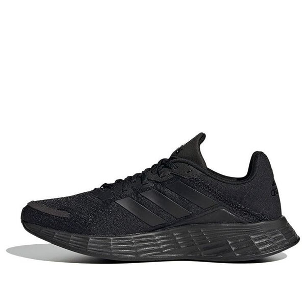 

Кроссовки duramo sl Adidas, черный