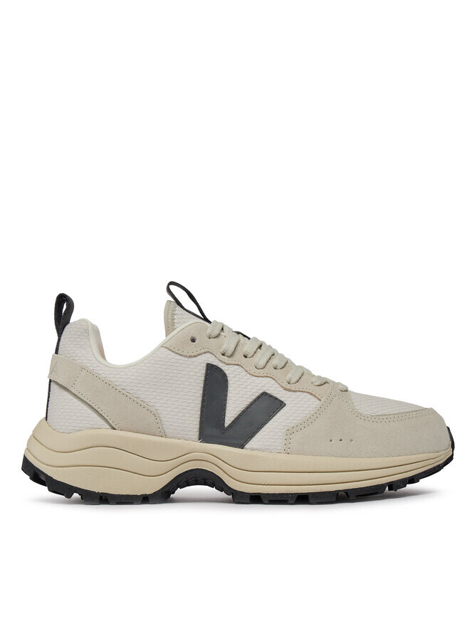 

Кроссовки Veja, серый