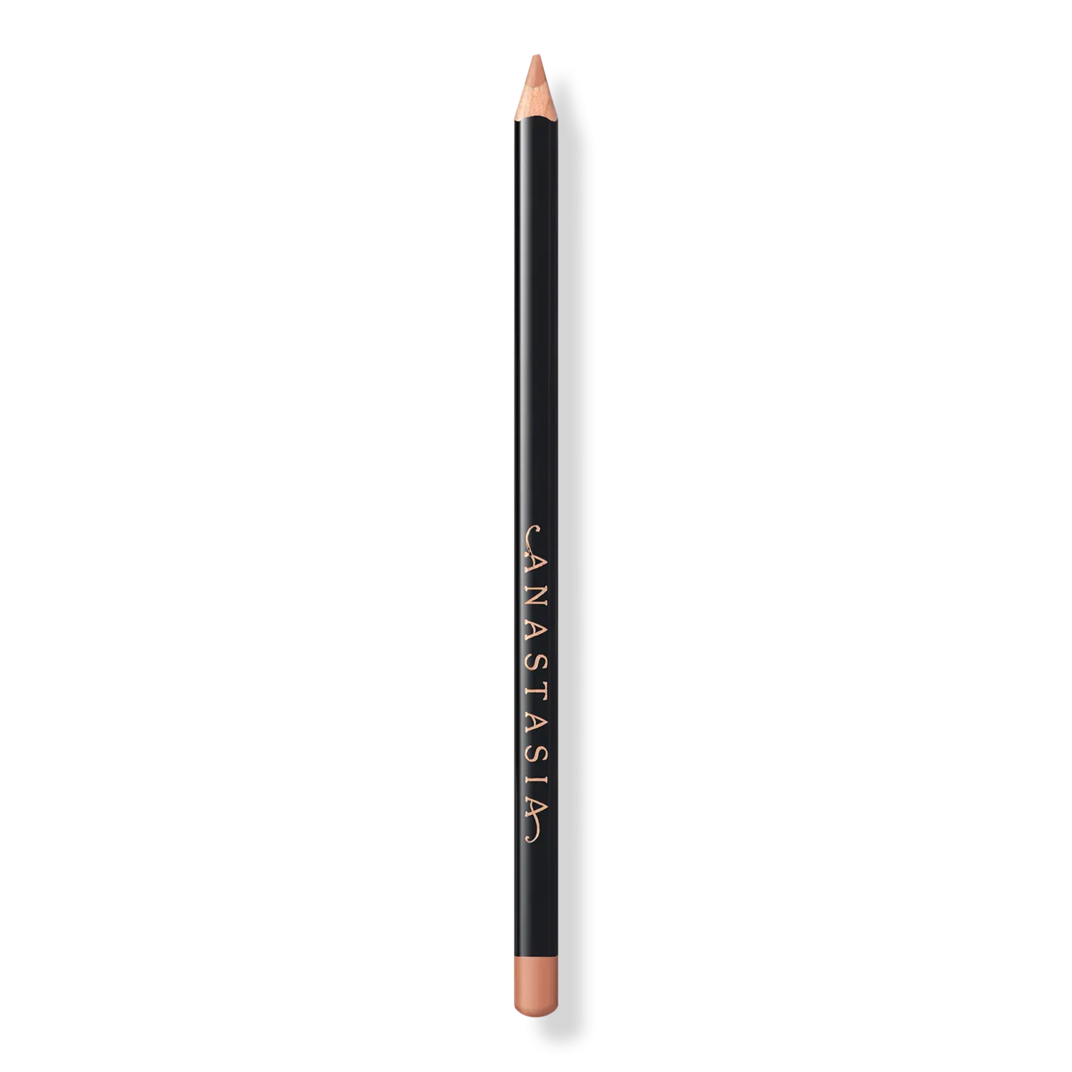 

Бархатисто-матовый карандаш для губ точного контурирования Anastasia Beverly Hills, Caramel (light caramel brown)