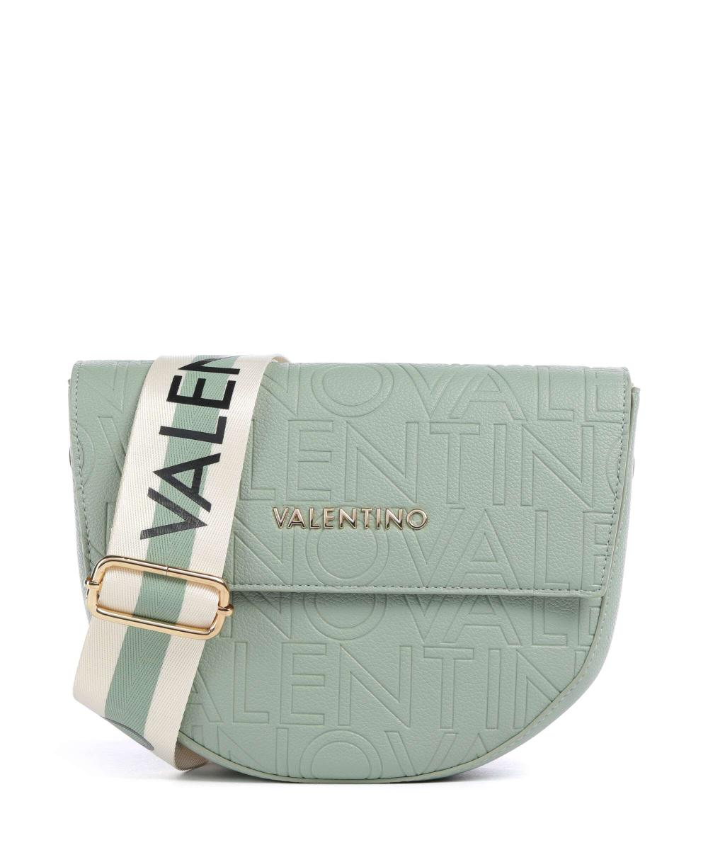 

Сумка на плечо Pansy из искусственной кожи Valentino Bags, зеленый