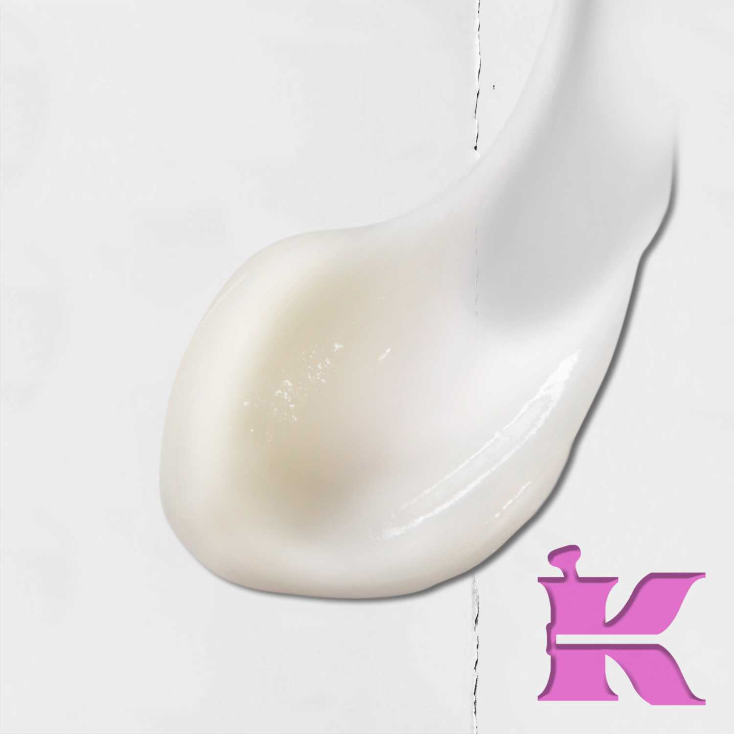 Крем для лица Kiehl's — Антивозрастной для глаз Super Multi Eye Zone Treatment Since, 28 мл — фото 2