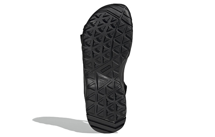 Adidas TerrexДругие пляжные сандалии унисекс — фото 3