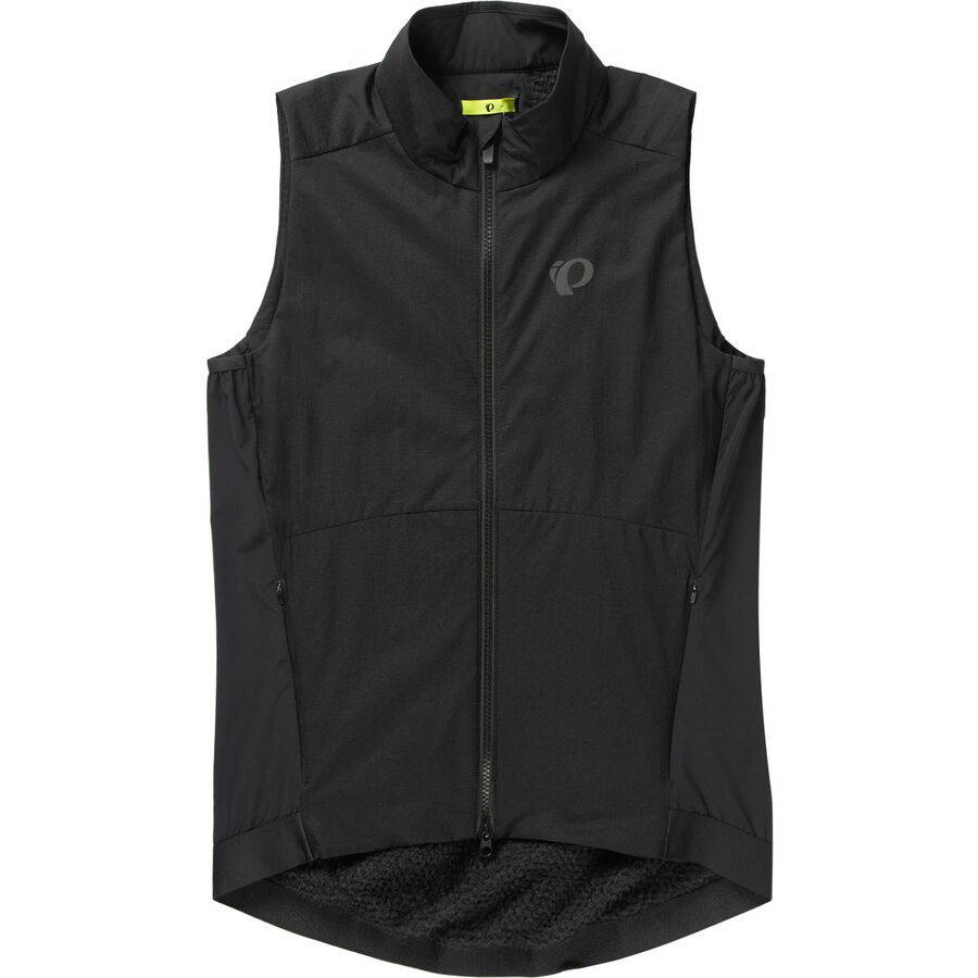 

Женский жилет Expedition Pro Alpha PEARL iZUMi PEARL iZUMi, Black