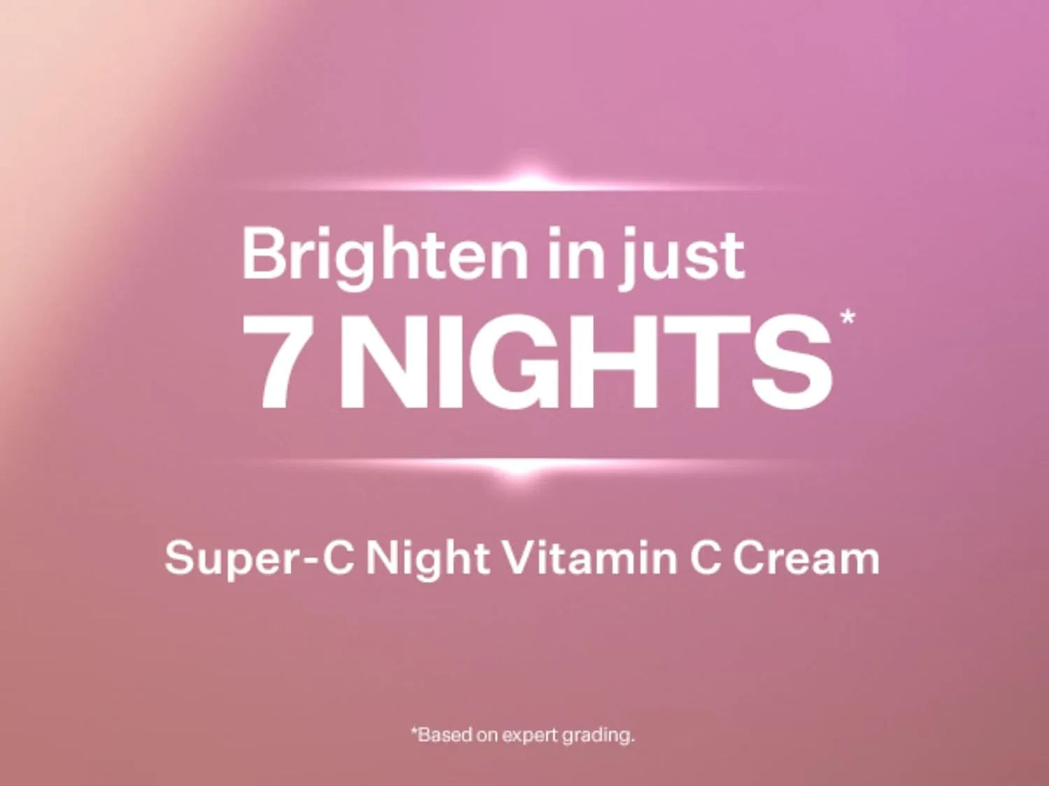 StriVectin Super-C Night Bundle, ночной крем с витамином C Super-C Night, увлажняющий крем Multi-Action Super-C и ежедневный солнцезащитный крем, Multi-Action Super-C Retinol Brighten — фото 3