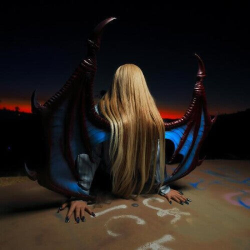 

Виниловая пластинка Kucka: Can You Hear Me Dreaming