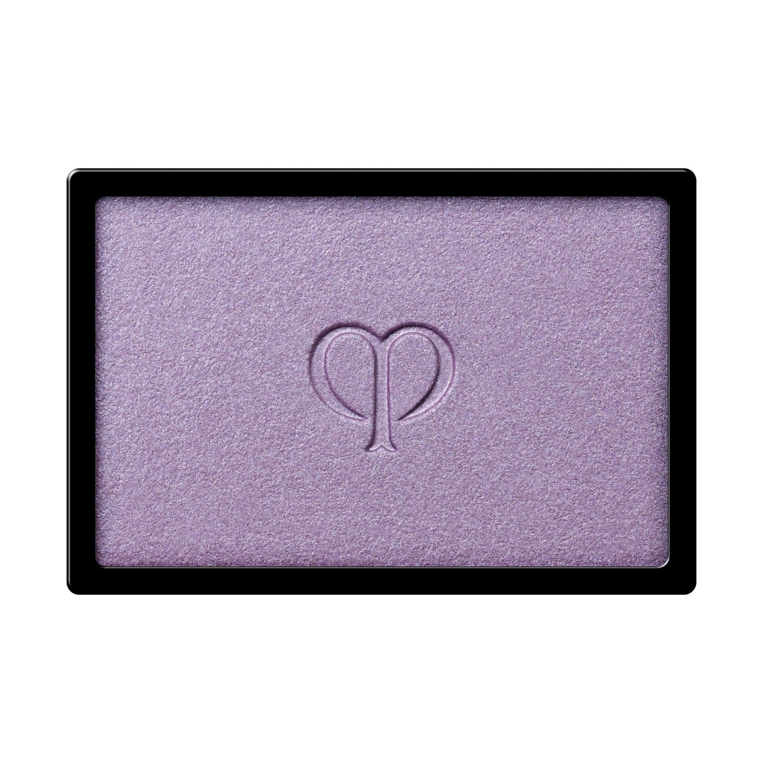 

Тени для век eye color solo Cle De Peau Beaute, 103, вес 4 гр.