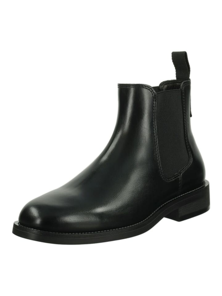 

Сапоги GANT Footwear ette, черный