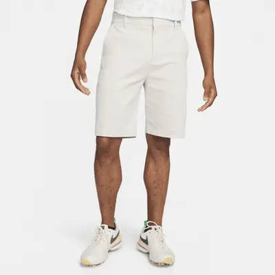 

Шорты Nike Tour, цвет Light Bone/Black