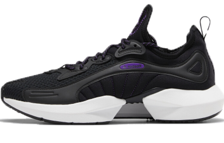 

Кроссовки Reebok Sole Fury 00 HK 'Purple', Фиолетовый, Кроссовки Reebok Sole Fury 00 HK 'Purple'