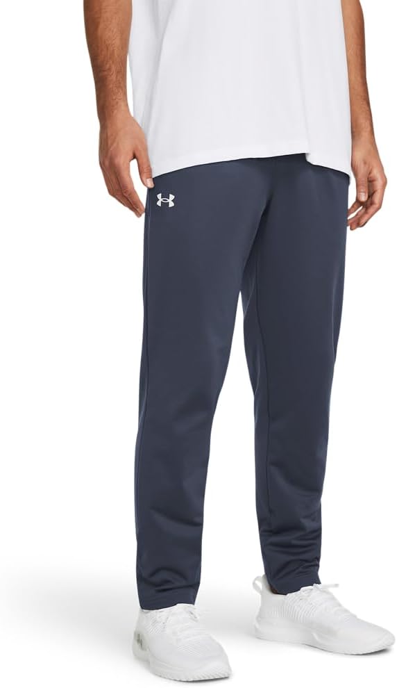 

Брюки Under Armour Twister для мужчин, Grey