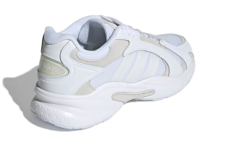 Мужская обувь adidas neo Crazychaos Shadow 2.0 Lifestyle — фото 4