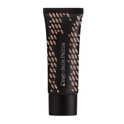

Diego Dalla Palma Camouflage Corrector Foundation 302 Medium Warm 40 мл