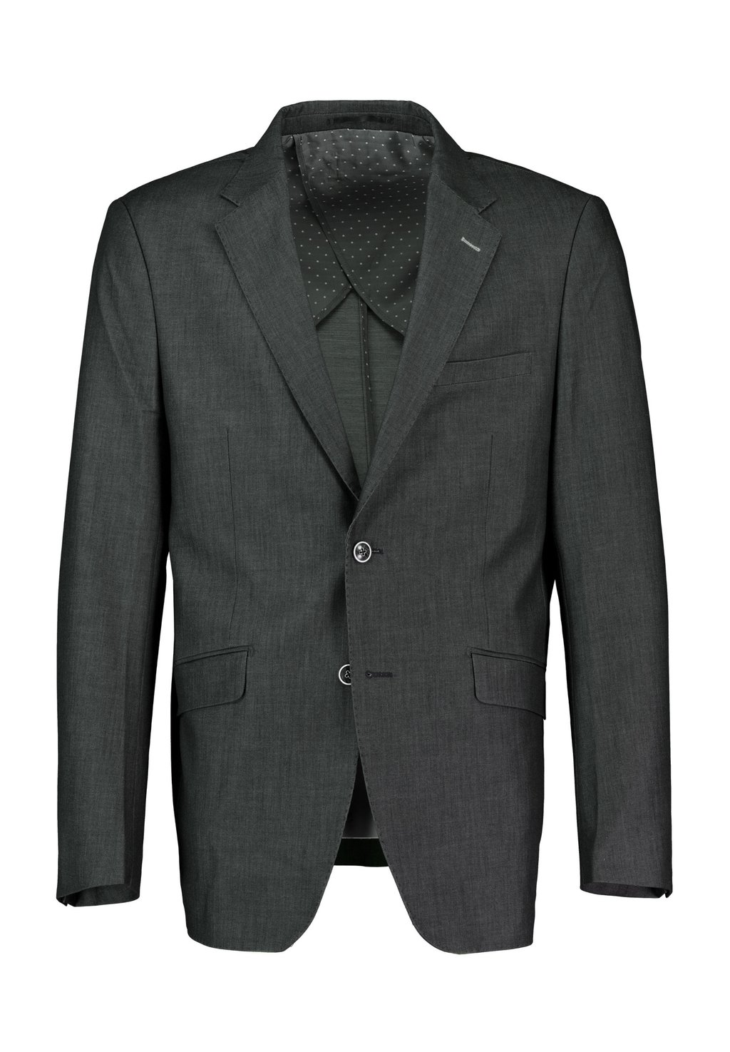 

Пиджак-блейзер SUPERFLEX - Suit jacket Lindbergh, серый