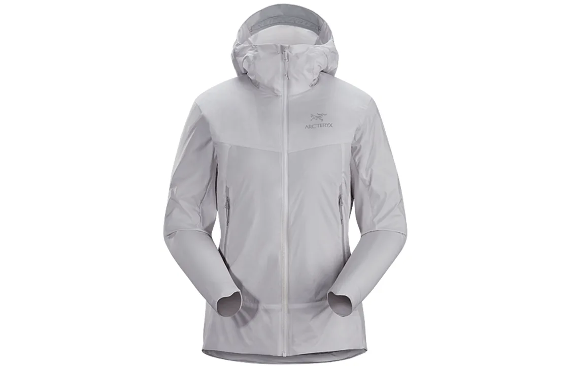 Куртка Arc'teryx ATOM SL Puffer Arcteryx, synapse
