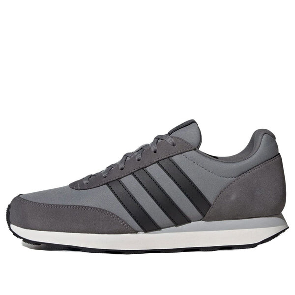 

Кроссовки бег 60s 3.0 Adidas, серый