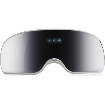 

Массажер для глаз Horizon Lux 1 шт. Medivon