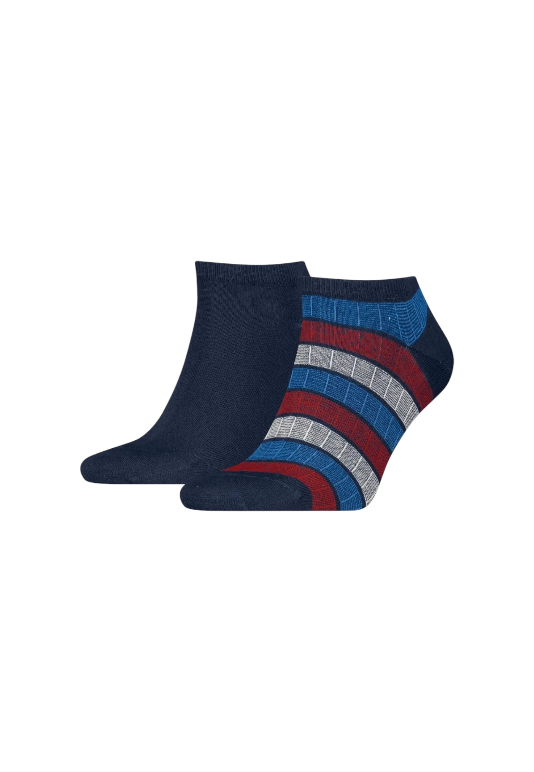 

Нижнее белье Tommy Hilfiger