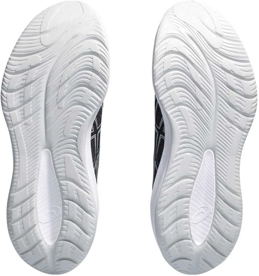 Мужские кроссовки для бега ASICS Gel-Cumulus 26, белый — фото 2